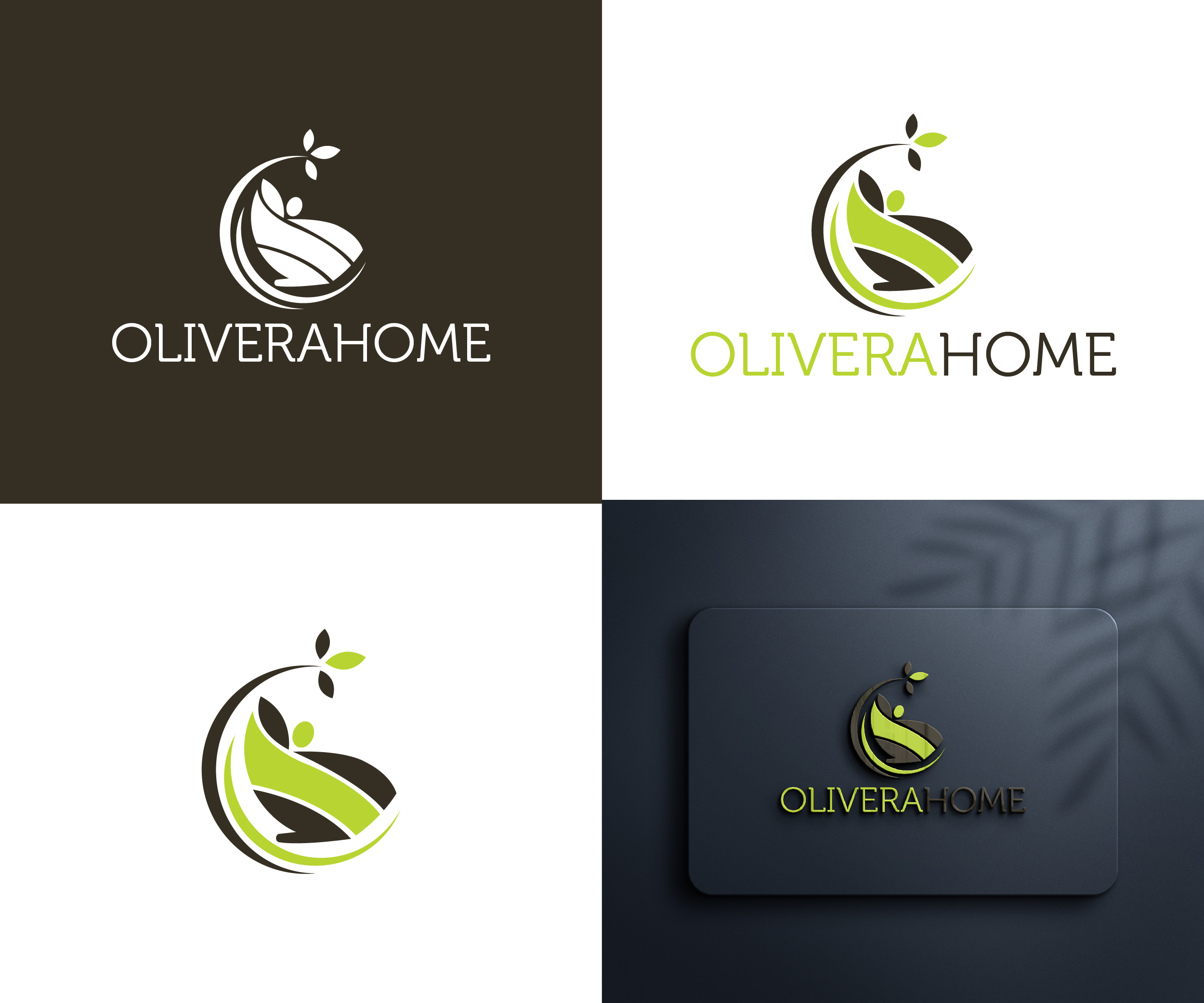 Logo Design by sourcead23 for this project | Design #35296093