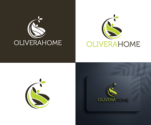 Logo Design by sourcead23 for this project | Design: #35296093