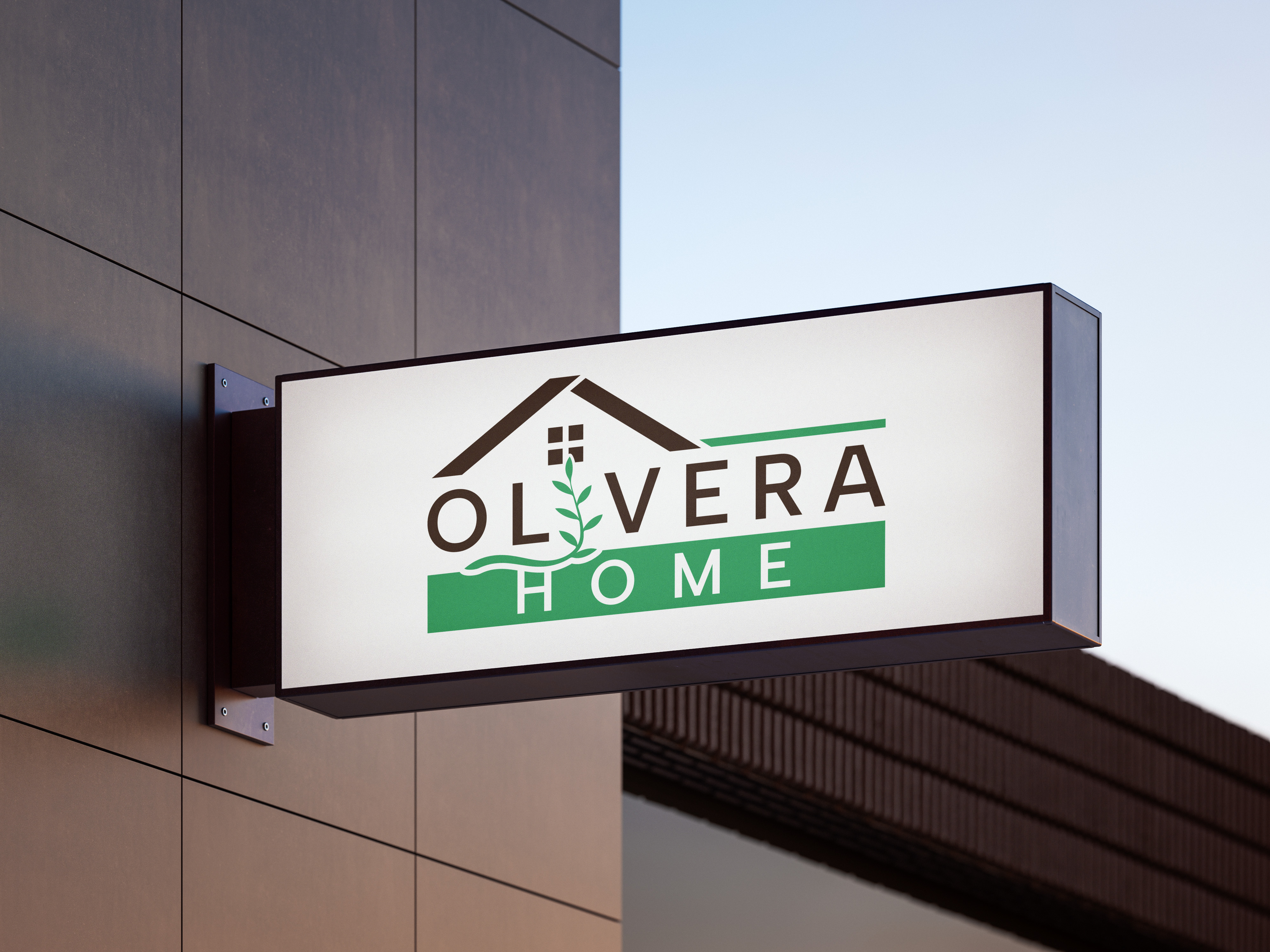 Logo Design by Jiansù for this project | Design #35330261