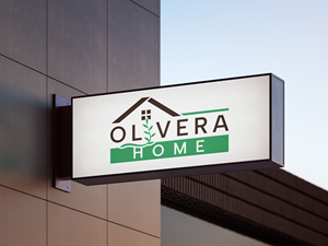 Logo Design by Jiansù for this project | Design: #35330261