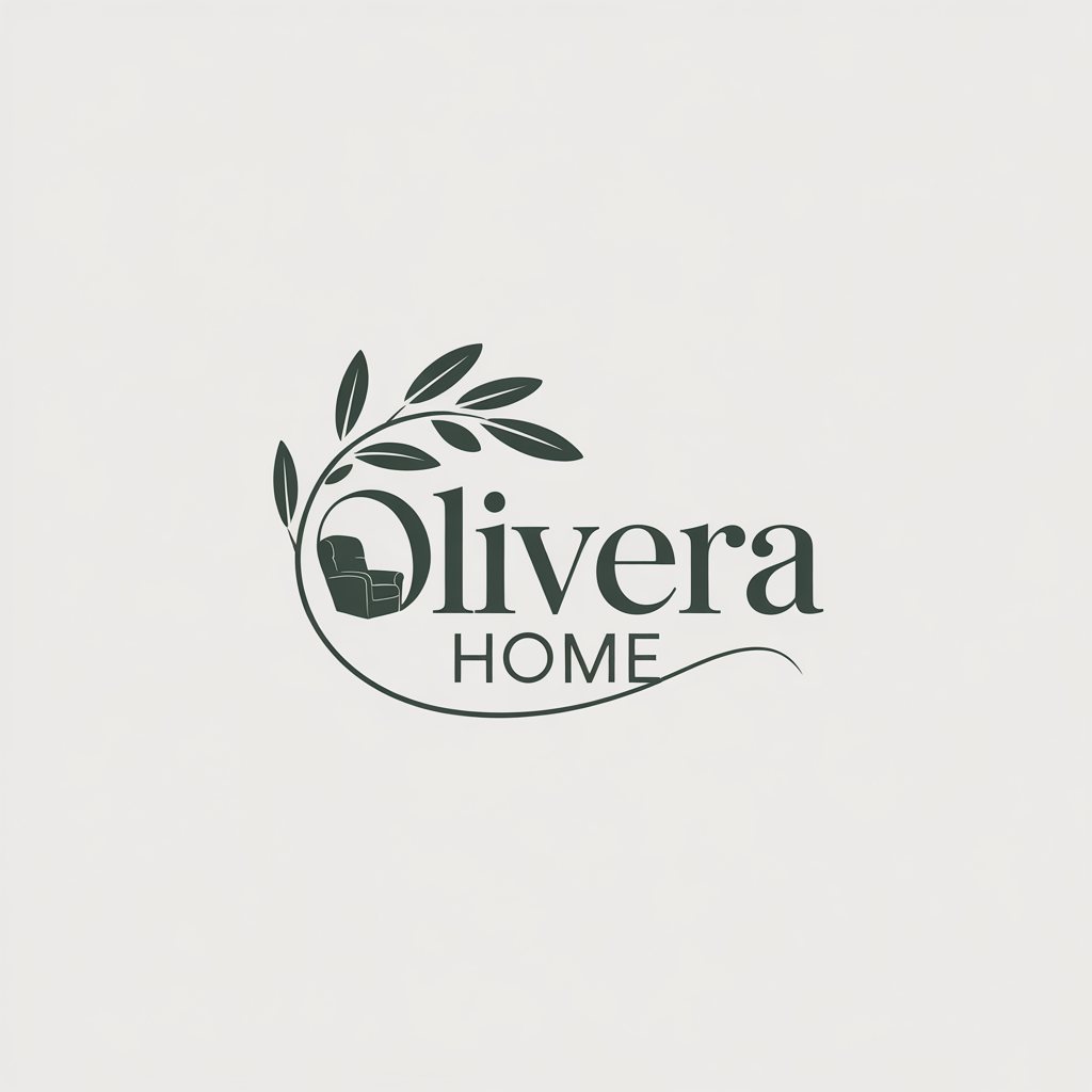 Logo-Design von USIAD ANAS für dieses Projekt | Design #35296553