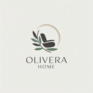 Logo Design by USIAD ANAS for this project | Design: #35296555