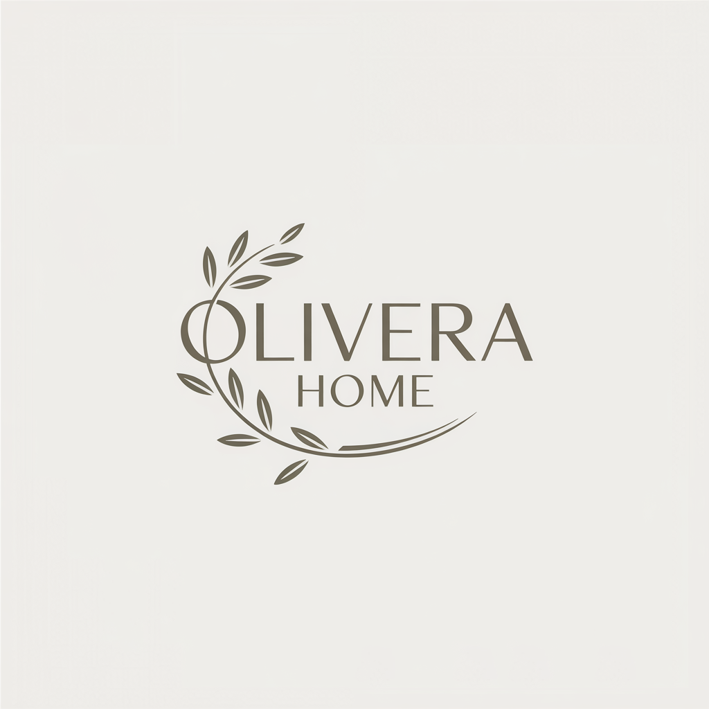 Logo-Design von USIAD ANAS für dieses Projekt | Design #35296556