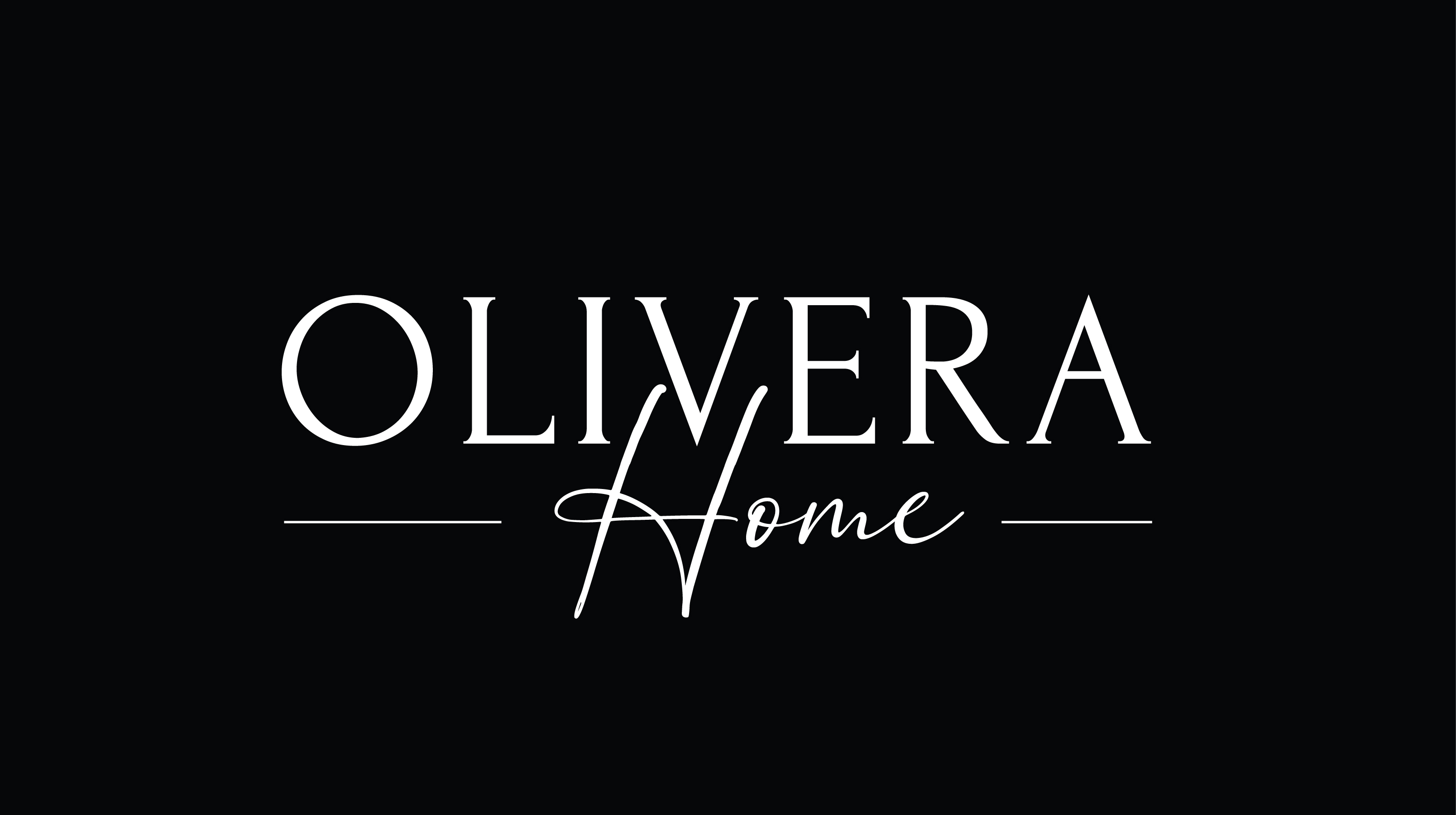 Logo Design by Paras Bali for this project | Design #35343370