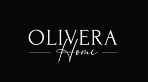 Logo Design by Paras Bali for this project | Design: #35343370