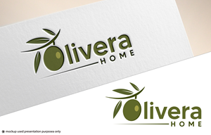 Logo Design by Rubia@ for this project | Design: #35311681
