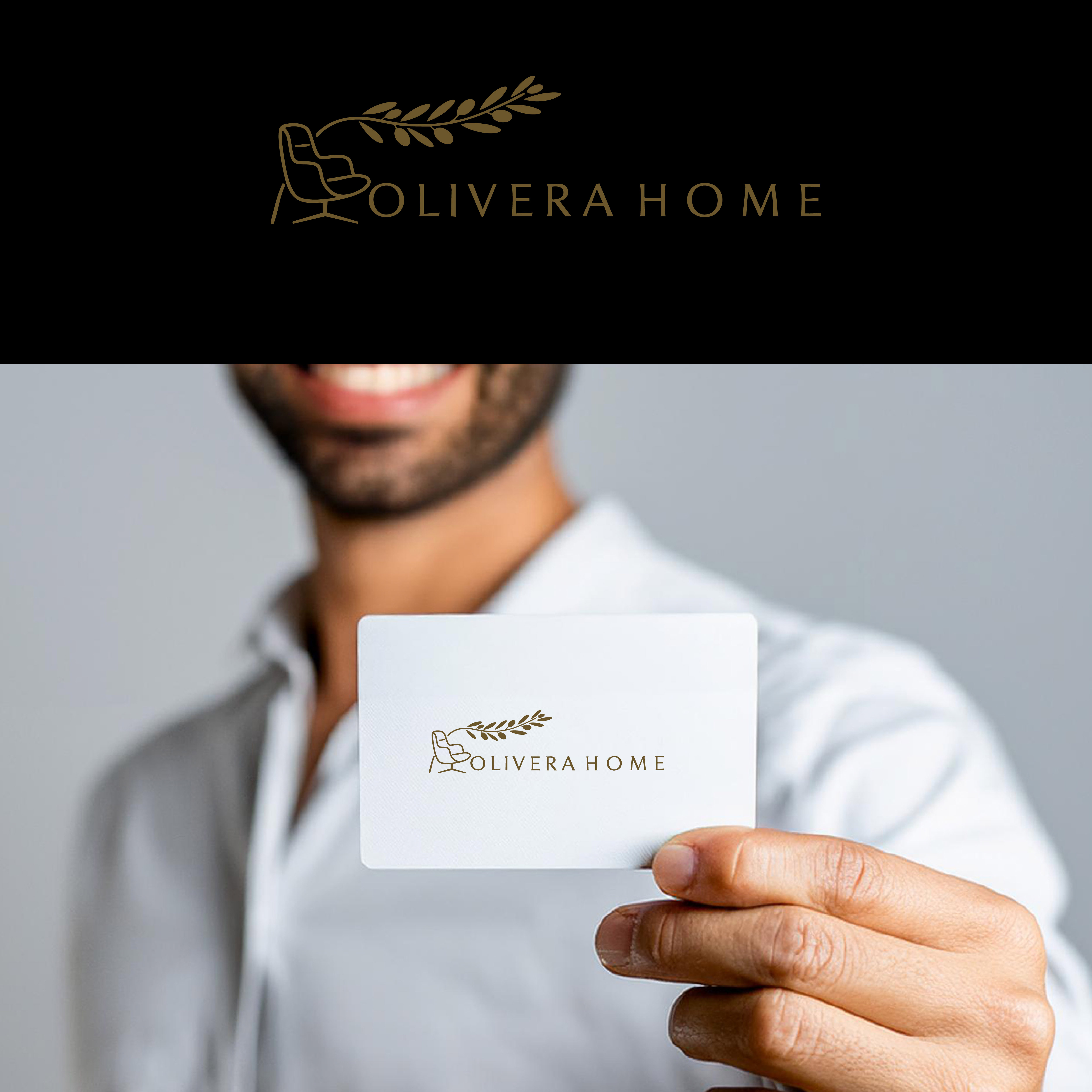 Logo-Design von OWL-STUDIO für dieses Projekt | Design #35334723