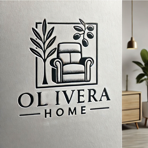 Logo Design by Fürstenberg design for this project | Design: #35299296