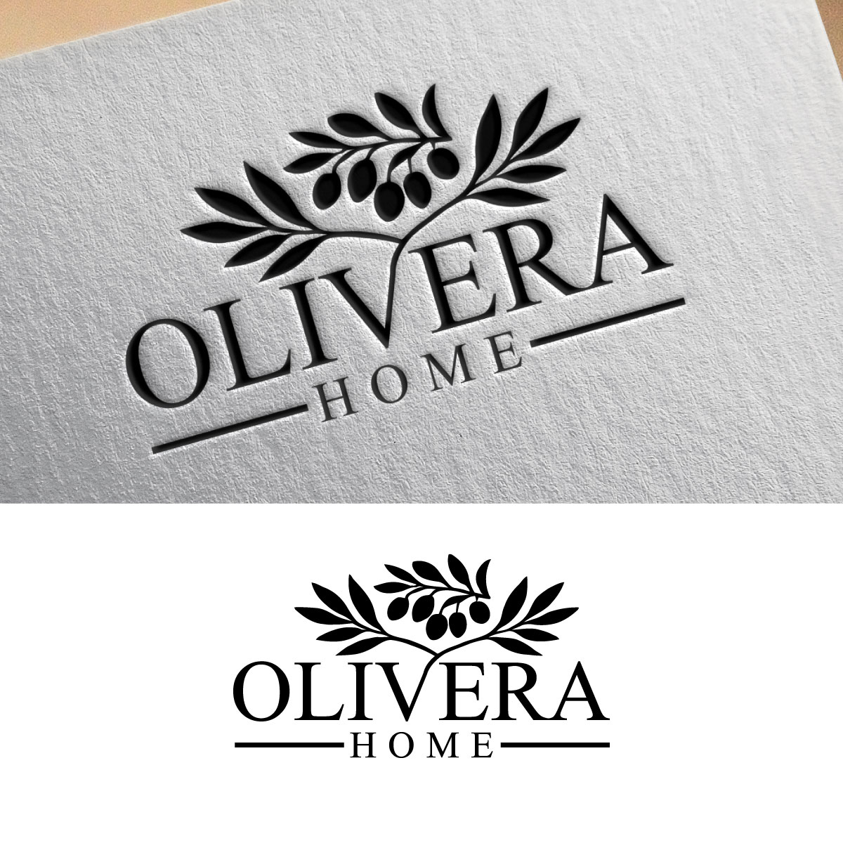 Logo-Design von Fürstenberg design für dieses Projekt | Design #35299413