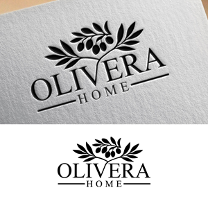 Logo Design by Fürstenberg design for this project | Design: #35299413