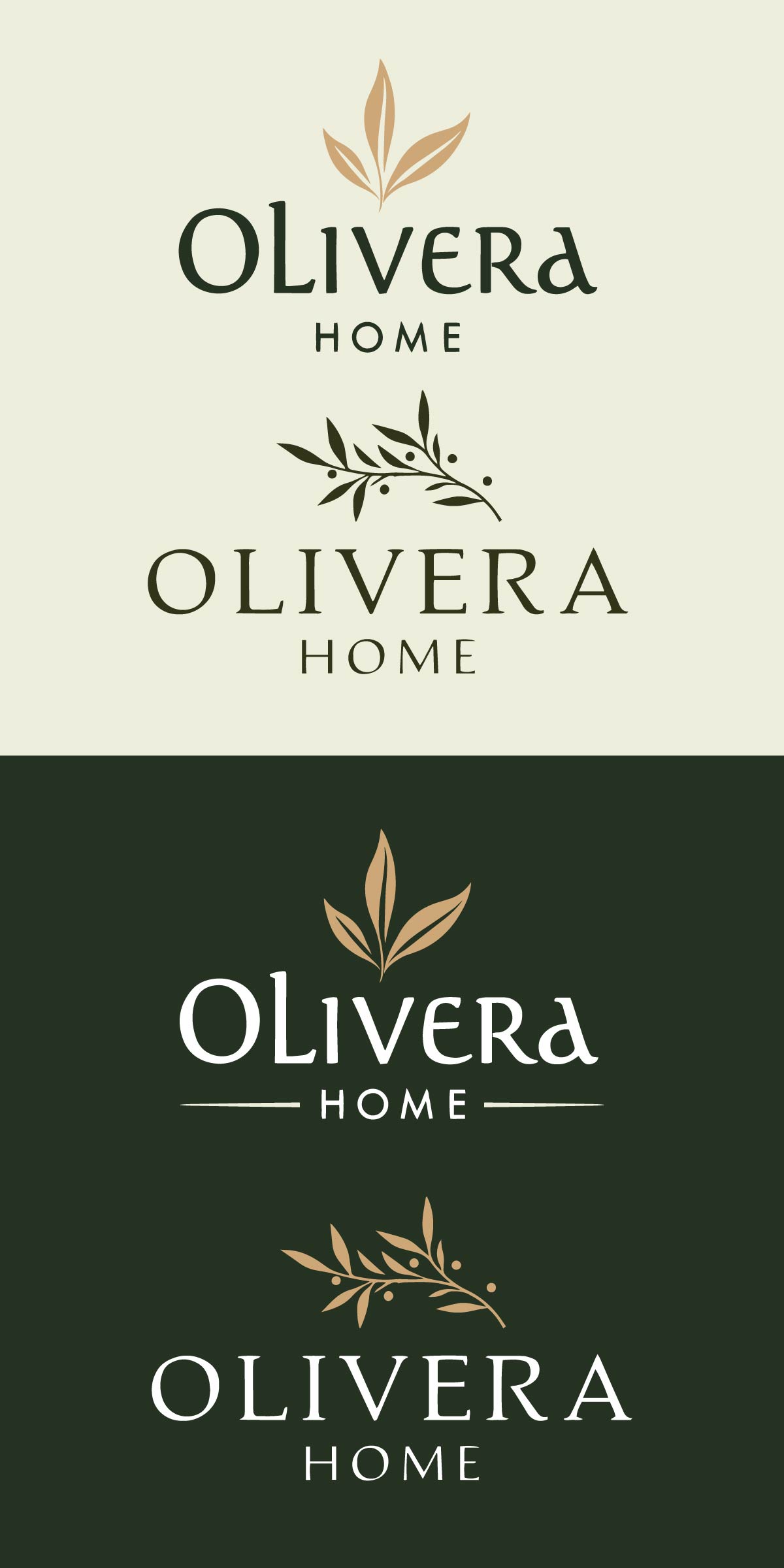 Diseño de Logo por CreativeFeather para este proyecto | Diseño #35339049