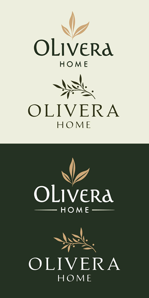 Logo Design by CreativeFeather for this project | Design: #35339049