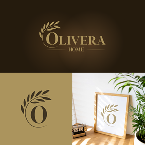 Logo Design by Wiwedo