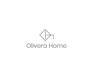 Logo Design by 89Graphic for this project | Design: #35301787