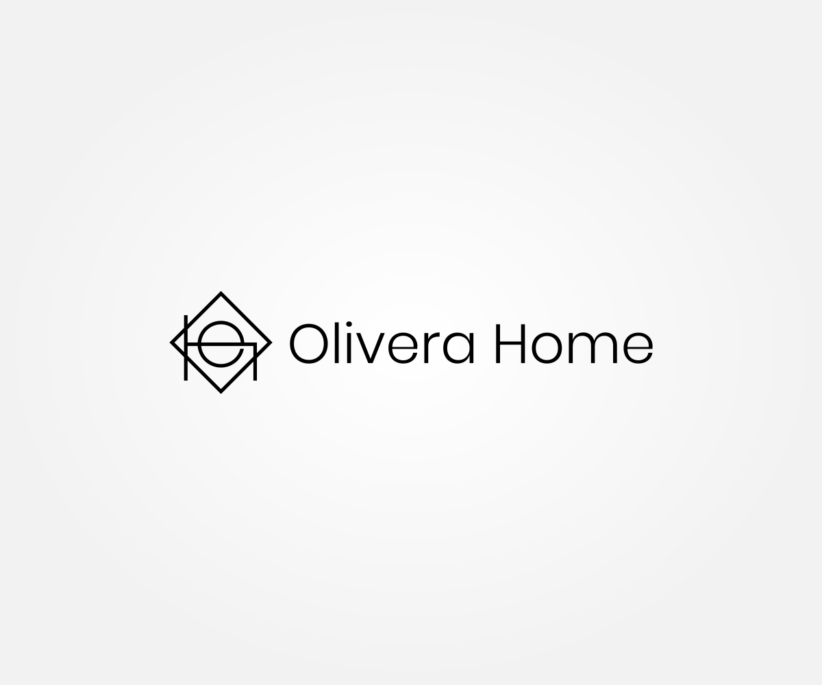 Diseño de Logo por 89Graphic para este proyecto | Diseño #35301855