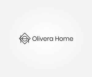 Logo Design by 89Graphic