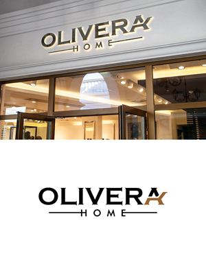 Logo-Design von RAN MEI JS für dieses Projekt | Design: #35334675