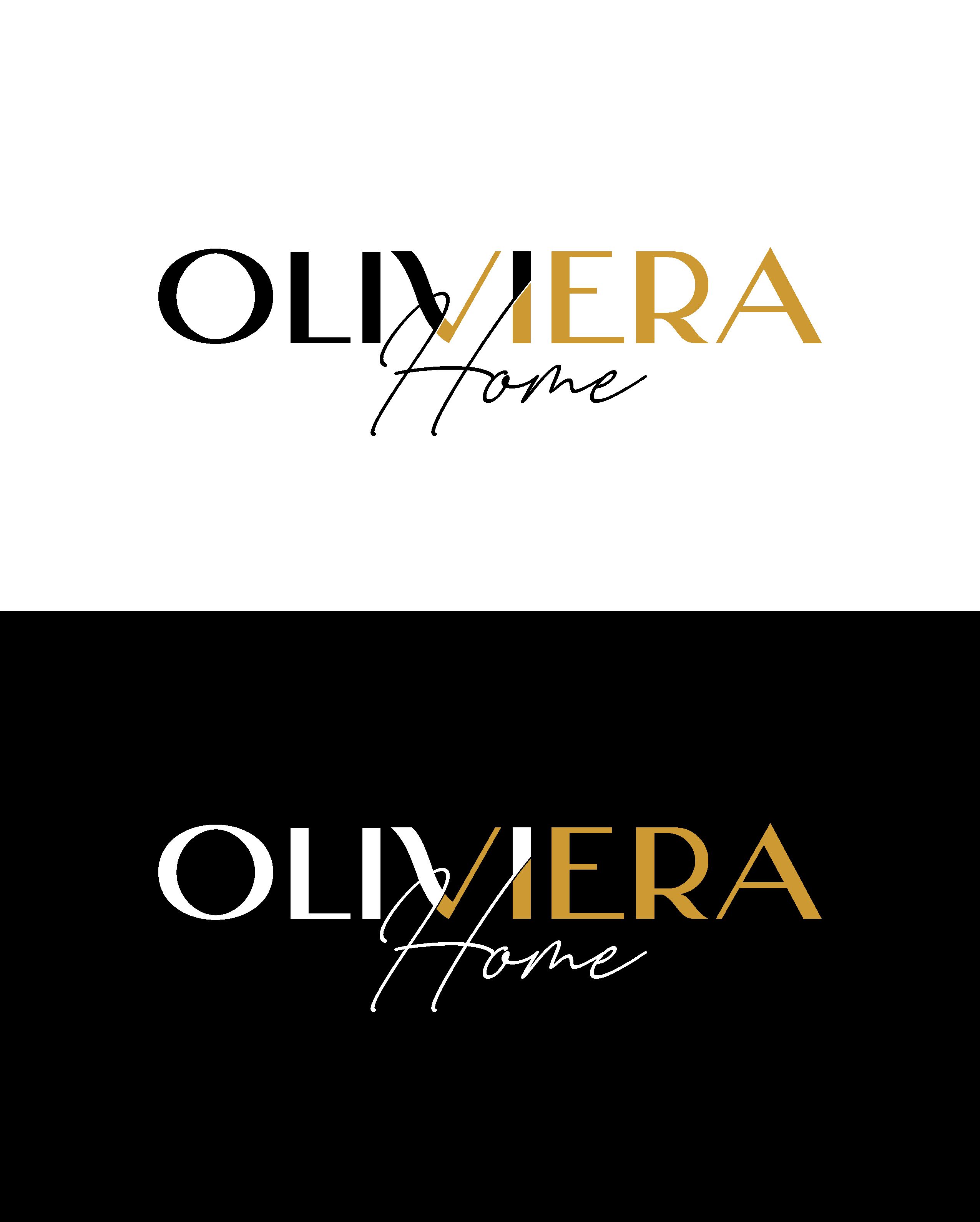 Logo-Design von RAN MEI JS für dieses Projekt | Design #35334680