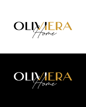 Logo Design by RAN MEI JS for this project | Design: #35334680