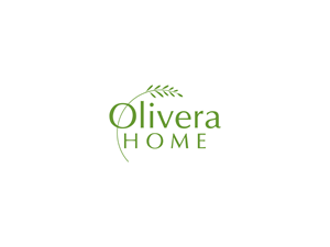 Logo Design by BNdesigner for this project | Design: #35333227