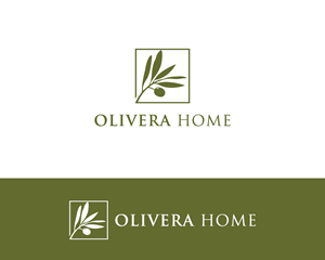 Logo Design by Janna Design for this project | Design: #35299912