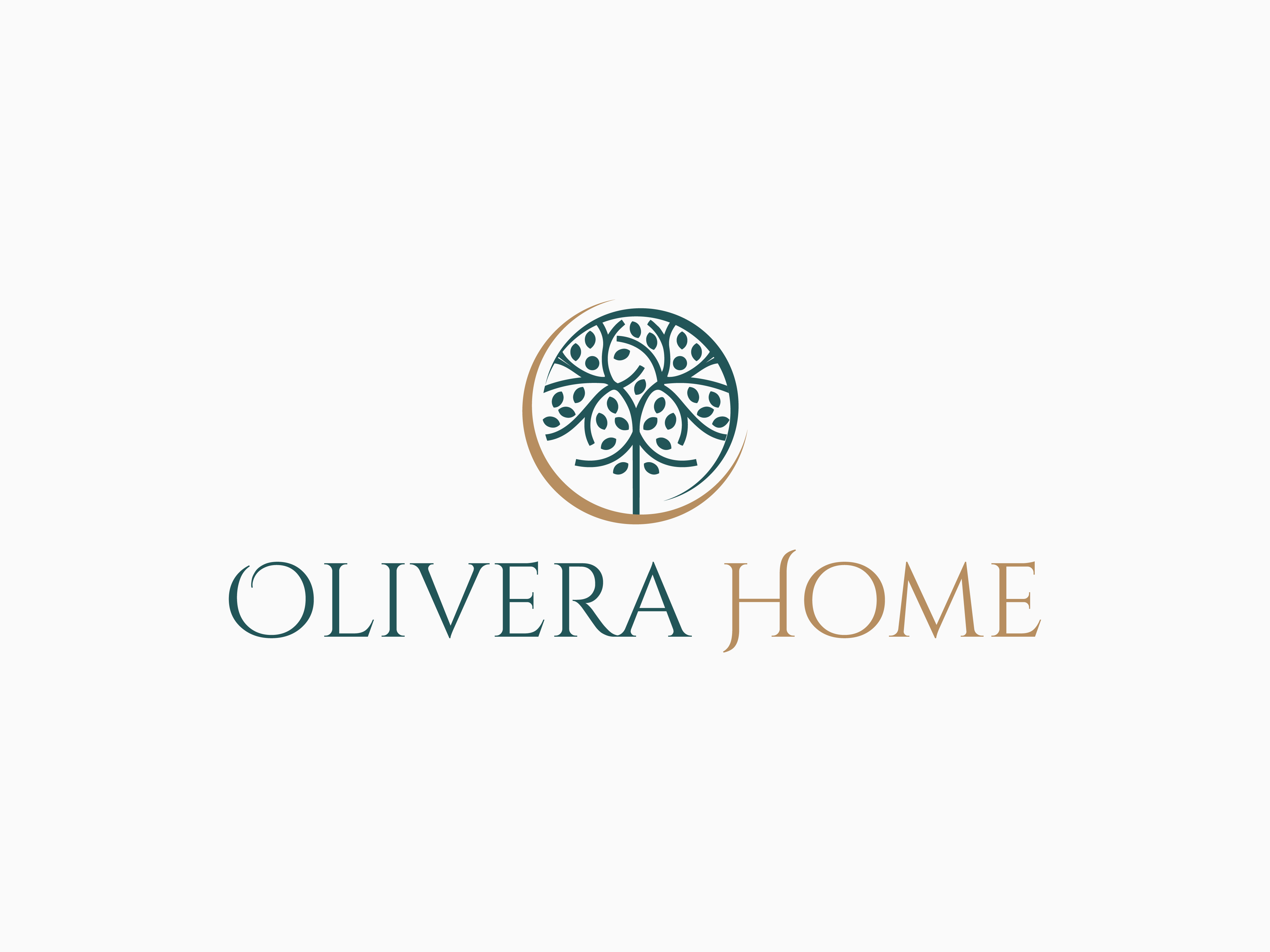 Logo-Design von designprotox für dieses Projekt | Design #35338694