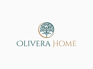 Logo-Design von designprotox für dieses Projekt | Design: #35338694