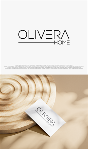 Logo Design by shiroRo for this project | Design: #35338169