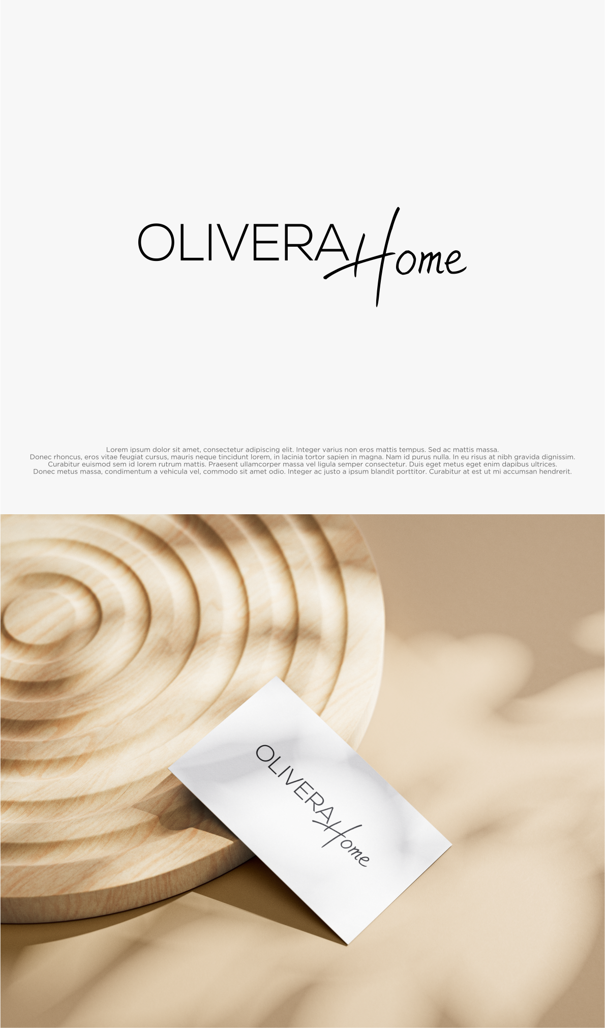 Logo Design by shiroRo for this project | Design #35338178