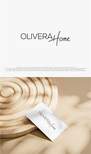 Logo Design by shiroRo for this project | Design: #35338178