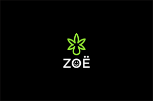 Logo Design by big daddy bojat for this project | Design: #35338551