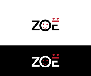 Logo Design by RS_Design for this project | Design: #35305465