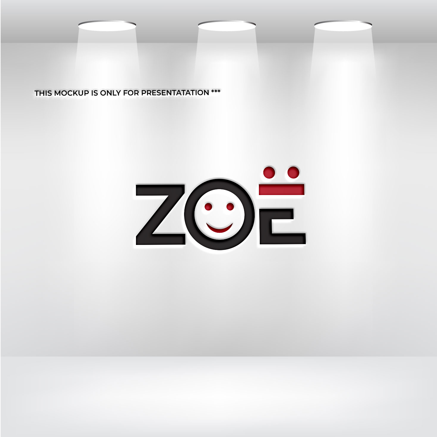 Logo Design by RS_Design for this project | Design #35305467