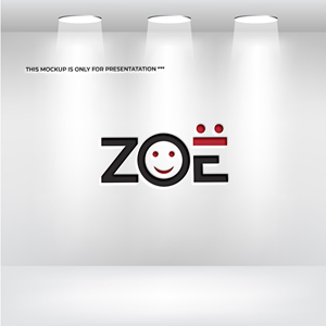 Logo Design by RS_Design for this project | Design: #35305467
