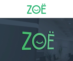 Logo Design by Luckey yaari for this project | Design: #35300520