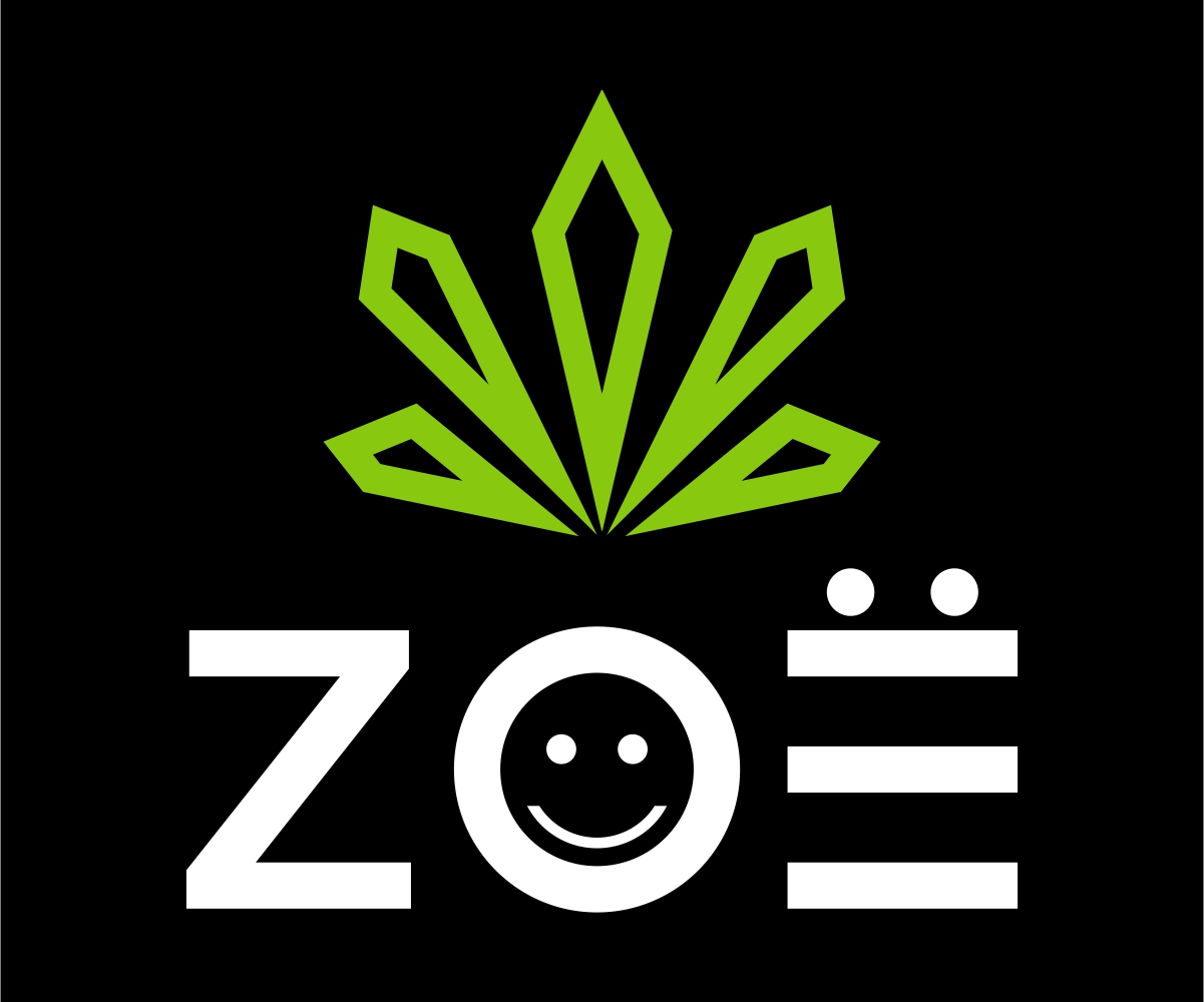 Logo Design by Thati Designs for this project | Design #35300677