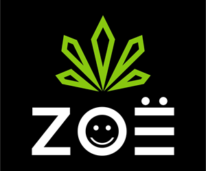 Logo Design by Thati Designs for this project | Design: #35300677