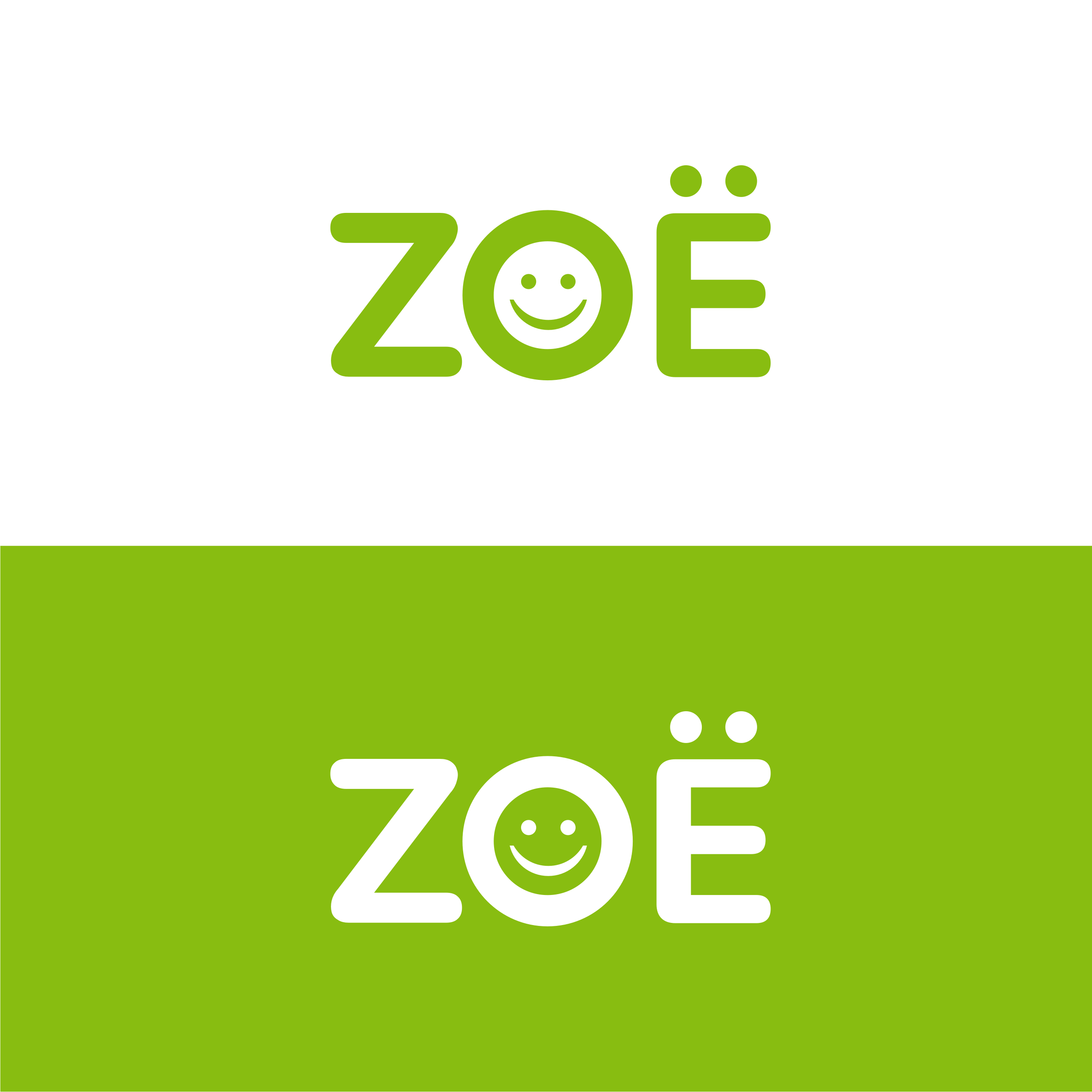 Diseño de Logo por ndra para este proyecto | Diseño #35315378