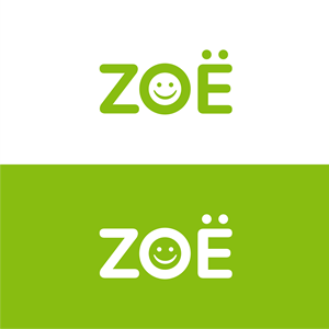 Logo Design by ndra for this project | Design: #35315378