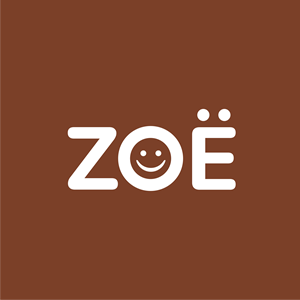 Logo Design by ndra for this project | Design: #35315450