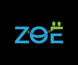 Logo Design by Spark  Design for this project | Design: #35303870