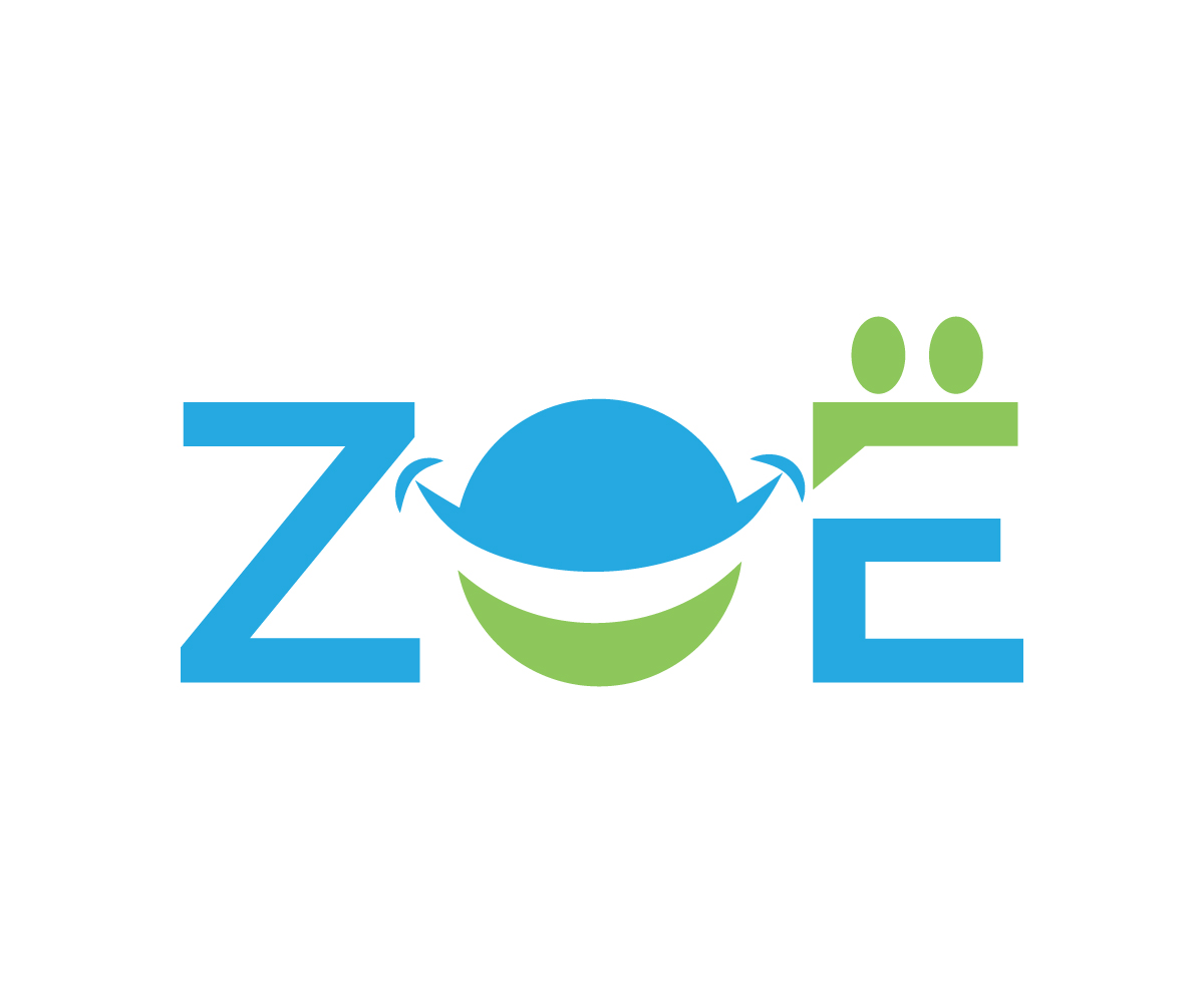 Logo Design by Spark  Design for this project | Design #35303871