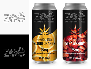 Logo Design by erikdesign
