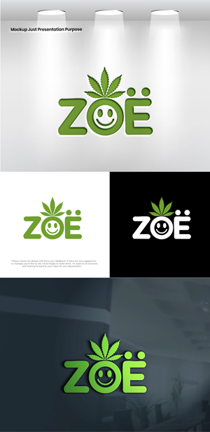 Logo Design by StudioDesigner for this project | Design: #35331766