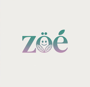 Logo Design by KING JM for this project | Design: #35299518