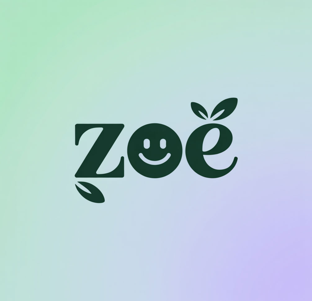 Logo Design by KING JM for this project | Design #35299520