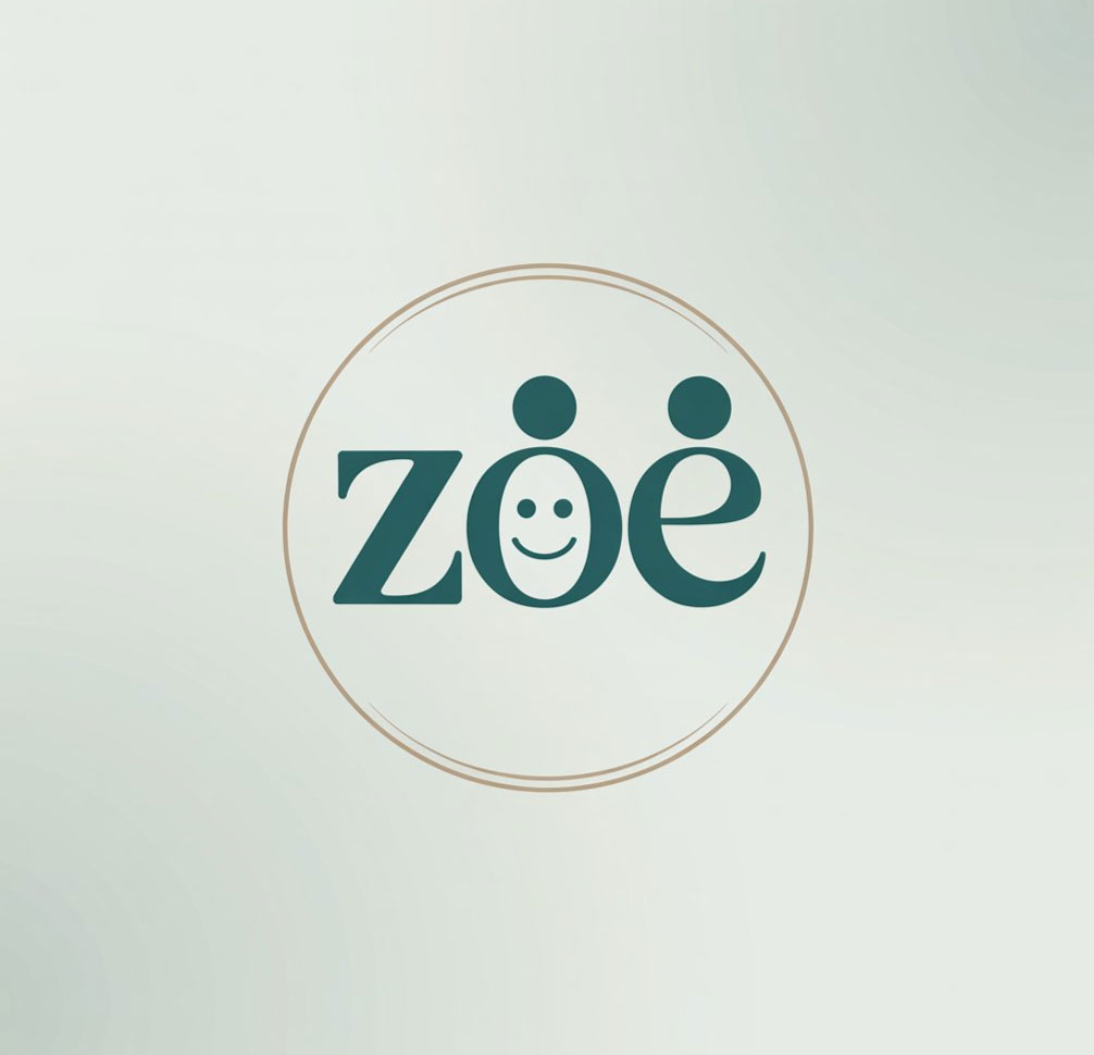 Logo Design by KING JM for this project | Design #35299521