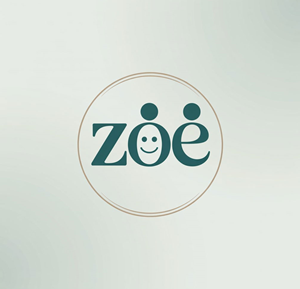 Logo Design by KING JM for this project | Design: #35299521