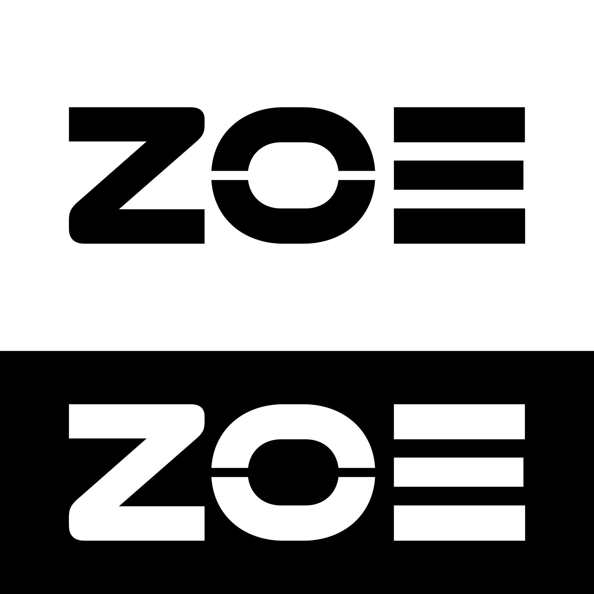 Logo Design by putri elegant for this project | Design #35296347