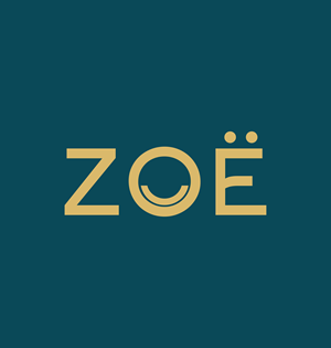 Logo Design by saesean for this project | Design: #35331683